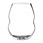 Riedel Swirl White Wine Glasses (Pack of 12)