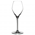 RIEDEL Extreme Rosé Champagne Glasses 322ml (Pack of 12)