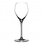 Utopia Enoteca Red Wine Glasses 420ml (Pack of 6)