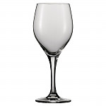 Olympia Solar Wine Glasses 310ml (Pack of 96)