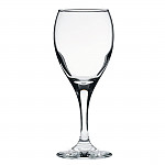Libbey Teardrop Wine Glasses 250ml (Pack of 12)