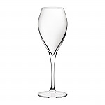 Utopia Monte Carlo Wine Glasses 340ml (Pack of 24)