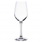 Arcoroc Mineral Wine Glasses 350ml (Pack of 24)