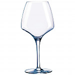 Chef & Sommelier Pro Tasting Open Up Wine Glasses 320ml (Pack of 24)