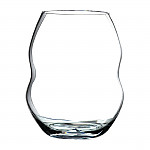 Riedel Swirl Red Wine Glasses (Pack of 12)