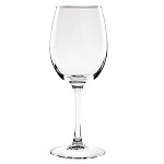 Arcoroc Mineral Wine Glasses 270ml (Pack of 24)