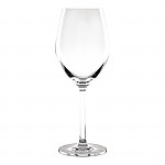 Arcoroc Grand Cepages Magnifique White Wine Glasses 350ml (Pack of 24)