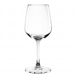 Arcoroc Seattle Wine Glasses 310ml (Pack of 36)
