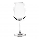 Olympia Mendoza Wine Glass - 455ml 16oz (Box 6)