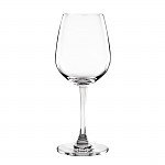 Arcoroc Savoie Wine Glasses 240ml (Pack of 48)