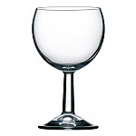 Utopia Imperial Plus Wine Glass 230ml (Pack of 24)