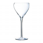 Arcoroc Brio Coupe Glasses 210ml (Pack of 6)