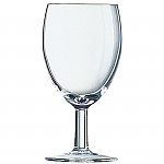 Arcoroc Savoie Wine Glasses 240ml (Pack of 48)