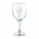 Spiegelau Hybrid Burgundy Glasses 940ml (Pack of 12)