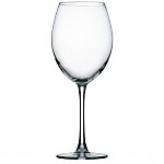 Utopia Enoteca Red Wine Glasses 550ml (Pack of 12)