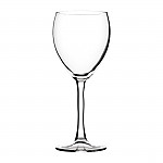 Utopia Imperial Plus Wine Glass 310ml (Pack of 24)