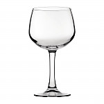 Utopia Imperial Plus Red Wine Goblet 370ml (Pack of 24)