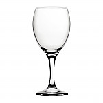 Utopia Imperial Wine Goblets 450ml (Pack of 24)