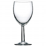 Spiegelau Winelovers Red Wine Glasses 460ml (Pack of 12)