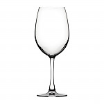 Spiegelau Salute White Wine Glasses 470ml (Pack of 12)