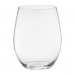 Schott Zwiesel Mondial White Wine Crystal Goblets 200ml (Pack of 6)
