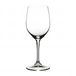 Schott Zwiesel Pure Crystal White Wine Glasses 300ml (Pack of 6)