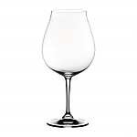 Schott Zwiesel Vina Crystal Red Wine Glasses 404ml (Pack of 6)