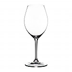 Schott Zwiesel Congresso Crystal Wine Glasses 455ml (Pack of 6)