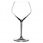 RIEDEL Extreme Oaked Chardonnay Glasses 670ml (Pack of 12)