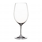 Schott Zwiesel Classico Crystal Red Wine Glasses 408ml (Pack of 6)