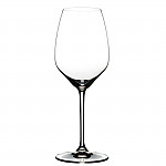 RIEDEL Extreme Riesling/Sauvignon Blanc Glasses 460ml (Pack of 12)
