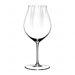 Riedel Performance Pinot Noir Glasses (Pack of 6)