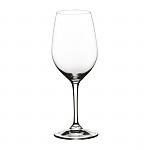 Schott Zwiesel Mondial Wine Crystal Goblets 445ml (Pack of 6)