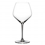 RIEDEL extreme Pinot Noir/Nebbiolo Glasses 770ml (Pack of 12)
