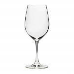 Chef & Sommelier Cabernet Tulip Wine Glasses 350ml (Pack of 24)