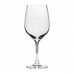 Chef & Sommelier Grand Sublym Wine Glass 15oz (Pack of 12)
