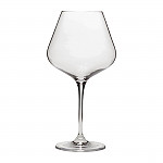 Chef & Sommelier Cabernet Tulip Wine Glasses 470ml (Pack of 24)
