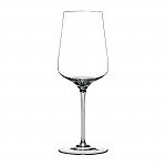 Spiegelau Hybrid White Wine Glasses 530ml (Pack of 12)