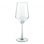 Royal Leerdam Bouquet White Wine Glasses 230ml (Pack of 12)
