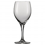 Schott Zwiesel Mondial Wine Crystal Goblets 445ml (Pack of 6)