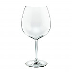 Schott Zwiesel Ivento Large Burgundy Glasses 783ml (Pack of 6)