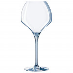 Chef & Sommelier Soft Open Up Wine Glasses 470ml (Pack of 24)