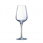 Libbey Perception Wine Glasses 320ml (Pack of 12)
