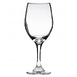 Libbey Perception Goblets 410ml (Pack of 12)