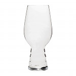 Spiegelau IPA Glasses 161ml (Pack of 12)