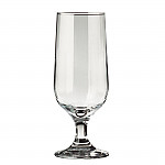 Utopia Capri Stemmed Beer Glasses 340ml (Pack of 24)