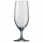 Schott Zwiesel Classico Crystal Stemmed Beer Glasses 380ml (Pack of 6)