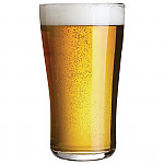 Arcoroc Stella Artois Chalice Beer Glasses 570ml (Pack of 24)