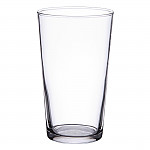Arcoroc Beer Glasses 570ml CE Marked (Pack of 48)