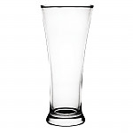 Olympia Pilsner Beer Glasses 340ml (Pack of 24)